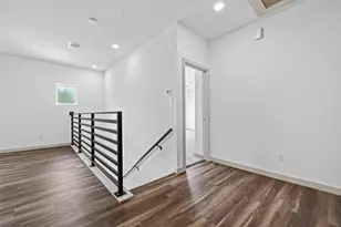 5016 Ricky St, Houston, TX 77033 - Photo 19