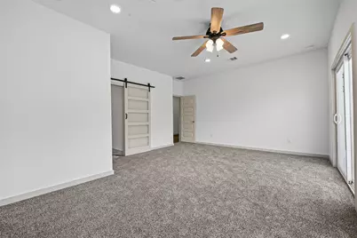 5016 Ricky Street, Houston, TX 77033 - Photo 39