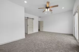 5016 Ricky St, Houston, TX 77033 - Photo 39