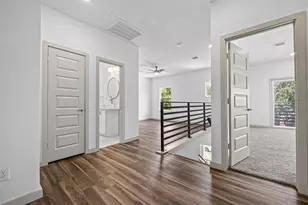 5016 Ricky St, Houston, TX 77033 - Photo 25