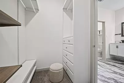 5016 Ricky Street, Houston, TX 77033 - Photo 39