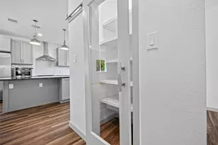 5016 Ricky St, Houston, TX 77033 - Photo 19