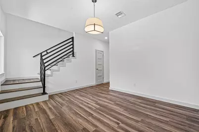 5016 Ricky Street, Houston, TX 77033 - Photo 7