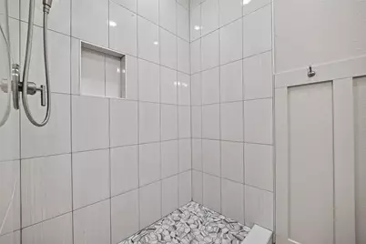 5016 Ricky Street, Houston, TX 77033 - Photo 29