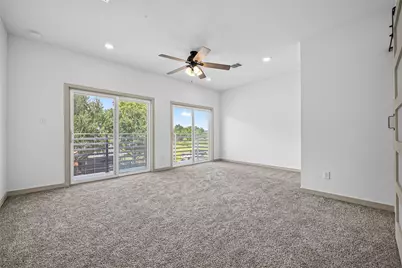 5016 Ricky Street, Houston, TX 77033 - Photo 31