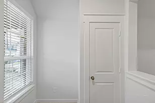 21259 Shr Blf Dr, Cypress, TX 77433 - Photo 11