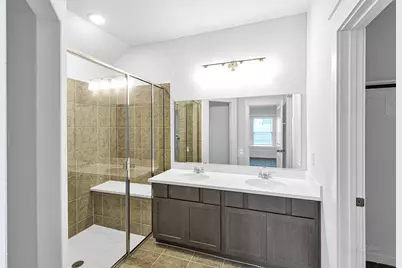 21259 Shore Bluff Drive, Cypress, TX 77433 - Photo 9