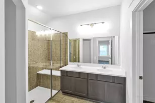 21259 Shr Blf Dr, Cypress, TX 77433 - Photo 9