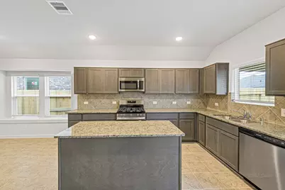 21259 Shore Bluff Drive, Cypress, TX 77433 - Photo 5