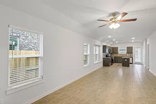 21259 Shr Blf Dr, Cypress, TX 77433 - Photo 3