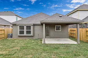 21259 Shr Blf Dr, Cypress, TX 77433 - Photo 13