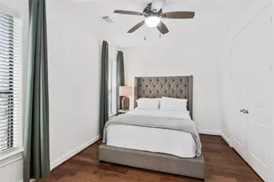 8817 Lakeshore Bend Dr, Houston, TX 77080 - Photo 23