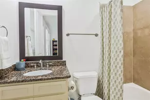 8817 Lakeshore Bend Dr, Houston, TX 77080 - Photo 27