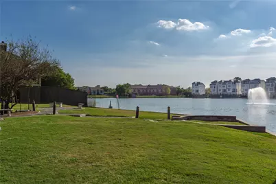 8817 Lakeshore Bend Drive, Houston, TX 77080 - Photo 35