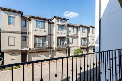 8817 Lakeshore Bend Drive, Houston, TX 77080 - Photo 29