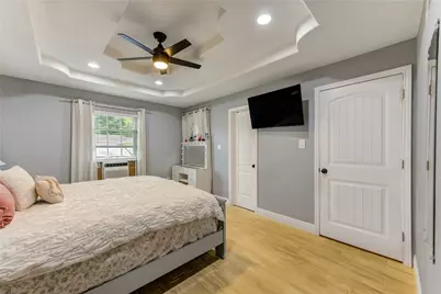 806 Laverne Avenue, Pasadena, TX 77502 - Photo 15