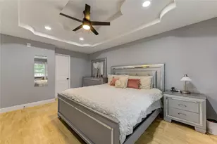 806 Laverne Ave, Pasadena, TX 77502 - Photo 13