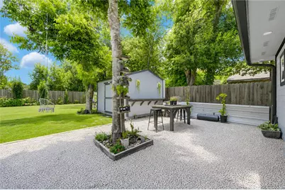 806 Laverne Avenue, Pasadena, TX 77502 - Photo 5
