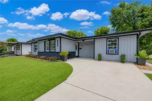 806 Laverne Ave, Pasadena, TX 77502 - Photo 3