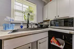 806 Laverne Ave, Pasadena, TX 77502 - Photo 45