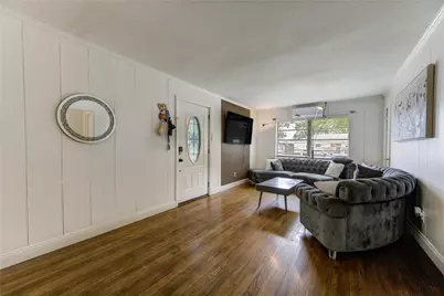 806 Laverne Avenue, Pasadena, TX 77502 - Photo 37
