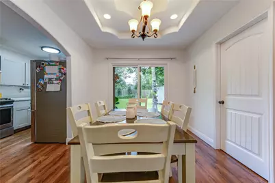 806 Laverne Avenue, Pasadena, TX 77502 - Photo 21
