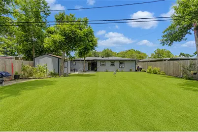 806 Laverne Avenue, Pasadena, TX 77502 - Photo 9