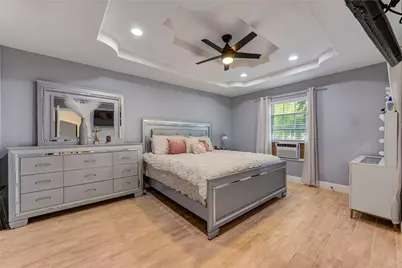 806 Laverne Avenue, Pasadena, TX 77502 - Photo 11