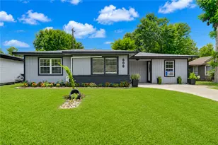 806 Laverne Ave, Pasadena, TX 77502 - Photo 1