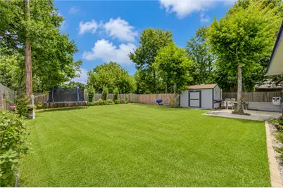 806 Laverne Avenue, Pasadena, TX 77502 - Photo 7