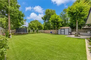 806 Laverne Ave, Pasadena, TX 77502 - Photo 7