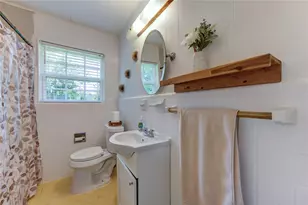806 Laverne Ave, Pasadena, TX 77502 - Photo 23