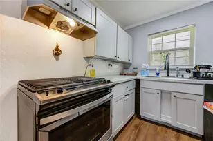 806 Laverne Ave, Pasadena, TX 77502 - Photo 43