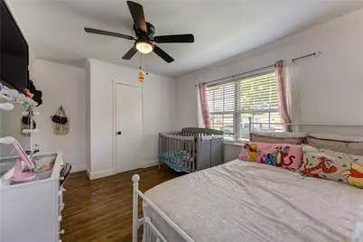 806 Laverne Avenue, Pasadena, TX 77502 - Photo 31