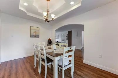 806 Laverne Avenue, Pasadena, TX 77502 - Photo 19