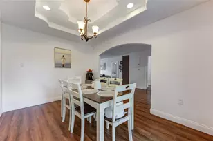 806 Laverne Ave, Pasadena, TX 77502 - Photo 19