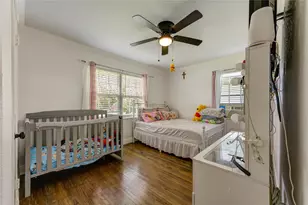 806 Laverne Ave, Pasadena, TX 77502 - Photo 29
