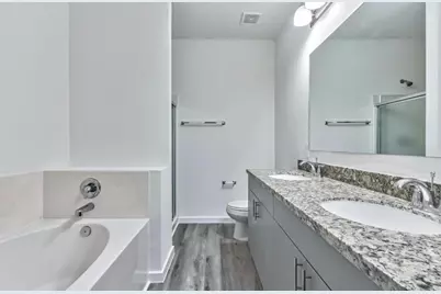 13306 Galaga Street #B, Houston, TX 77048 - Photo 9