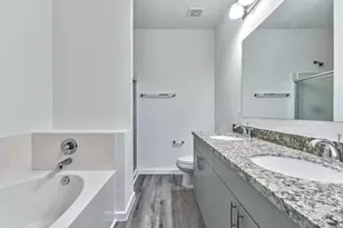 13306 Galaga St, Houston, TX 77048 - Photo 9