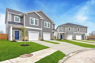 13306 Galaga St, Houston, TX 77048 - Photo 1