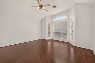 6027 Dunsley Drive, Katy, TX 77449 - Photo 33