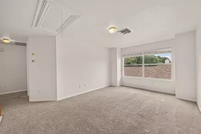 6027 Dunsley Drive, Katy, TX 77449 - Photo 29