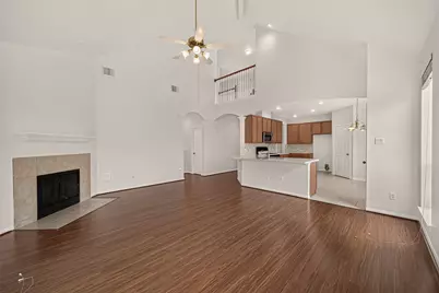6027 Dunsley Drive, Katy, TX 77449 - Photo 11