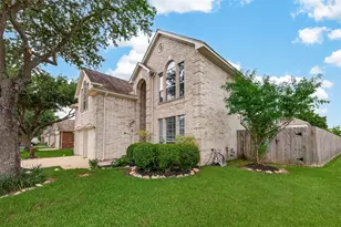 6027 Dunsley Dr, Katy, TX 77449 - Photo 3