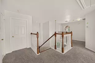 6027 Dunsley Dr, Katy, TX 77449 - Photo 35