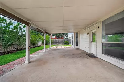 6027 Dunsley Drive, Katy, TX 77449 - Photo 43