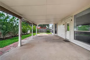 6027 Dunsley Dr, Katy, TX 77449 - Photo 43