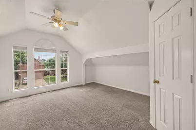 6027 Dunsley Drive, Katy, TX 77449 - Photo 23
