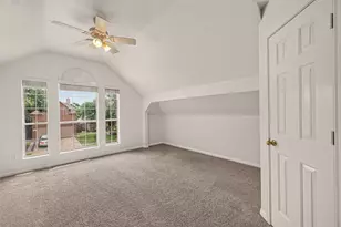 6027 Dunsley Dr, Katy, TX 77449 - Photo 23