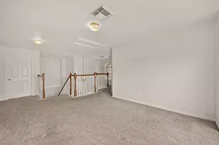 6027 Dunsley Dr, Katy, TX 77449 - Photo 31